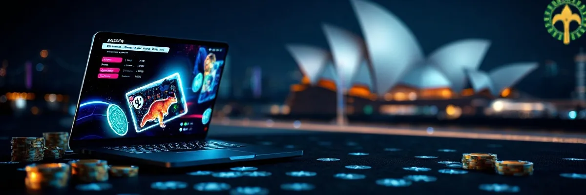 best online casino australia real money — Official Version: RTP and Volatility Explained: best online casino australia r