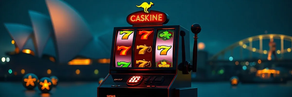 Mobile Experience and PayID Integration Quality — new payid pokies australia in Australia