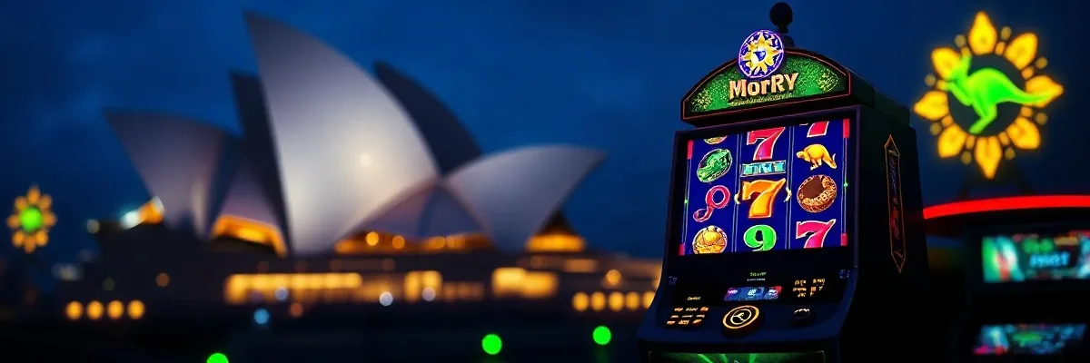 payid pokies $2 minimum deposit australia in Australia — The Mathematics of Bonus Clearing at Minimum Deposit Levels
