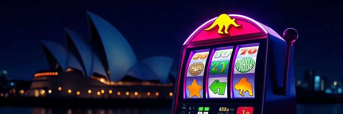 what is payid and how do i use it for pokies in Australia — What is PayID and How Do I Use It for Pokies — Setting Up St